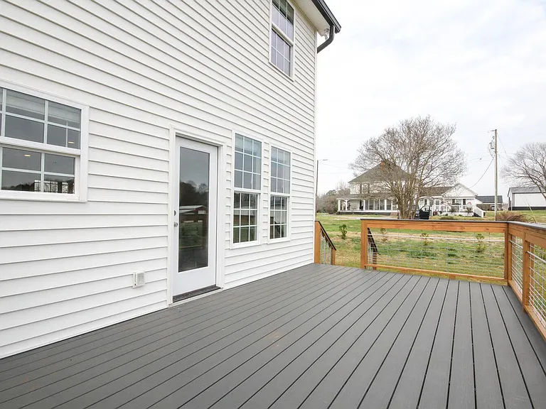 1076 Startown Rd — Photo 49