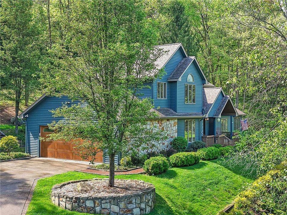 1st image of 3932 Laurel Oak Cir