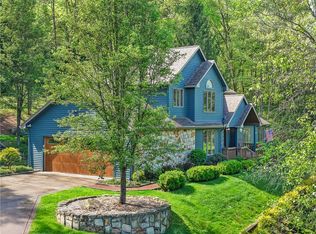 3932 Laurel Oak Cir, Murrysville, PA 15668