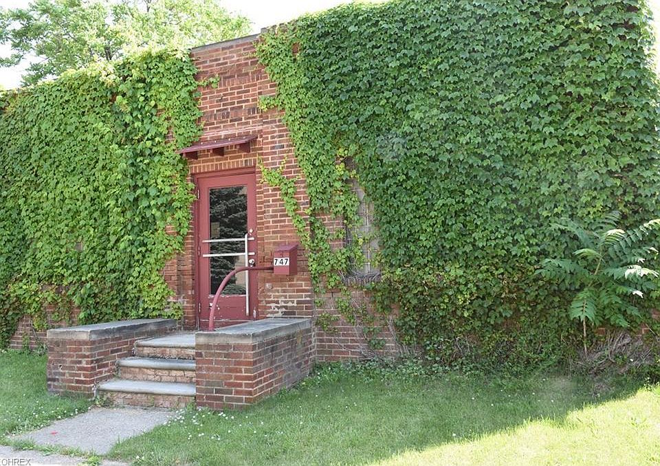 1st image of 747 Reid Ave