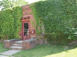 747 Reid Ave, Lorain, OH 44052