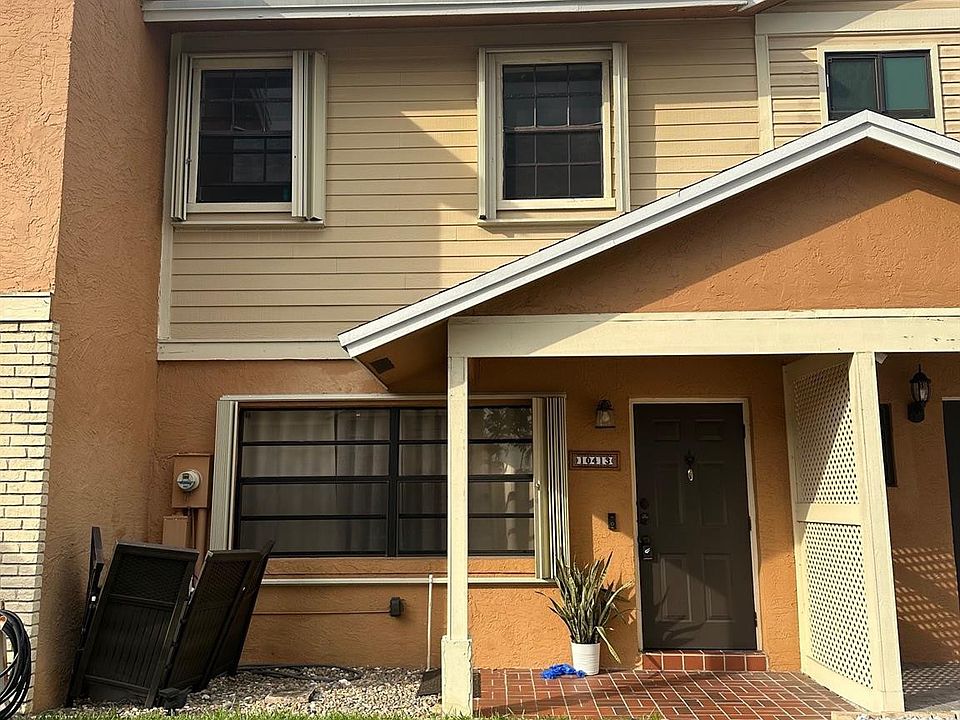 2nd image of 10413 NW 3rd Street #10413