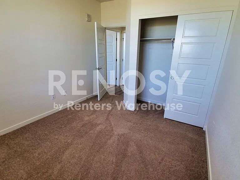 17297 Wilde Ave #305 — Photo 15