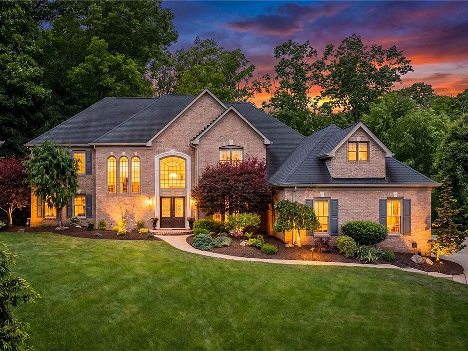 1st image of 106 Briarwood Dr