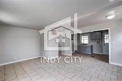 2nd image of 8104 E 50th St