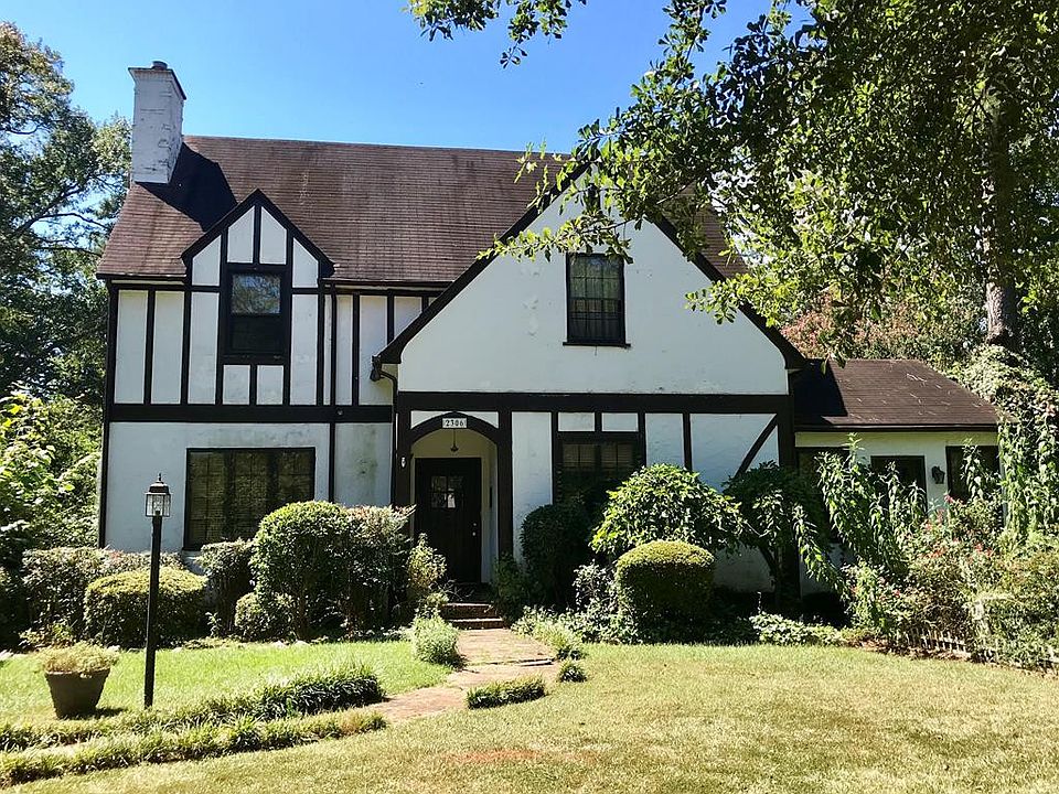 1st image of 2306 Woodbine Road