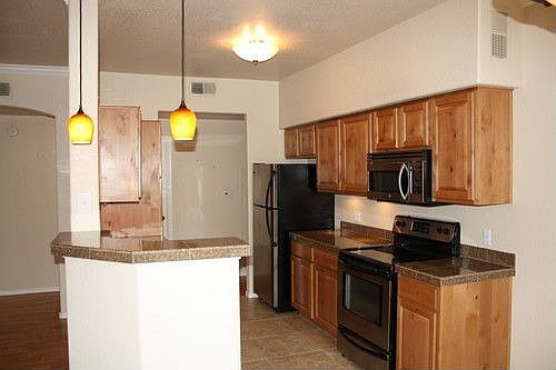 1st image of 7050 E Sunrise Dr