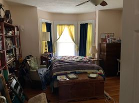 113 Prospect St, Somerville, MA