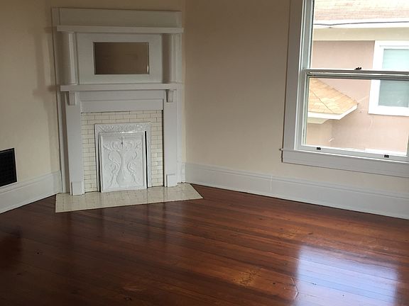 2nd image of 802 Magnolia Ave