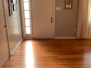 3105 Linda Ln, Sinking Spring, PA 19608