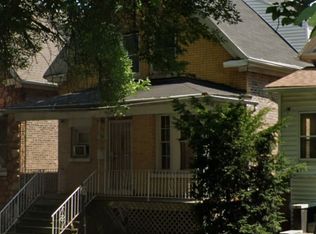 6953 S Michigan Ave, Chicago, IL 60637