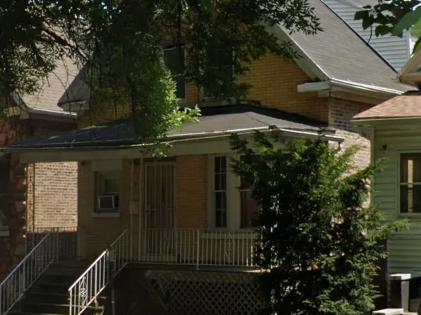 6953 S Michigan Ave, Chicago, IL 60637