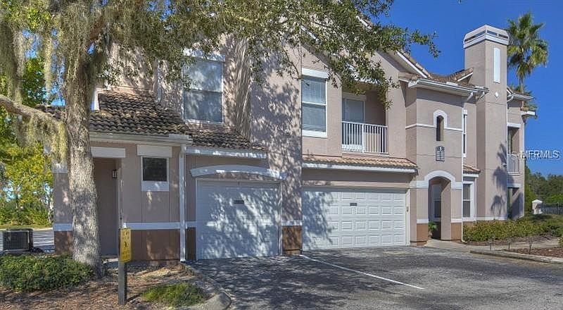 1st image of 18026 Villa Creek Dr #18026
