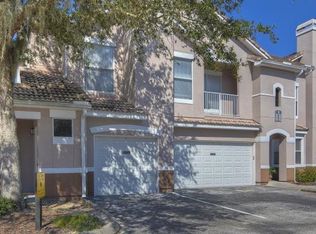 18026 Villa Creek Dr #18026, Tampa, FL 33647