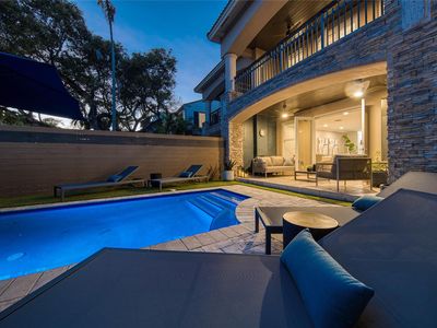 1215 NE 1st St, Fort Lauderdale, FL, 33301