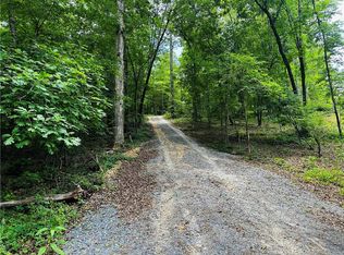 201 Morrison Campground Rd NE #99-10, Rome, GA 30161