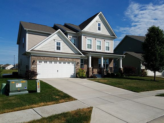 2nd image of 7806 Ringtail Cir