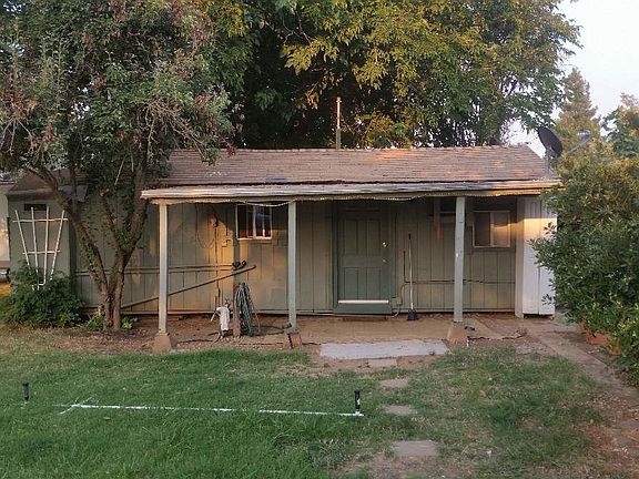2nd image of 9672 Gavern Ln