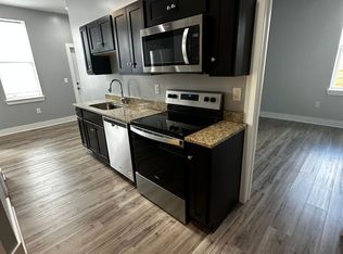 4632 Centre, Pittsburgh, PA 15213