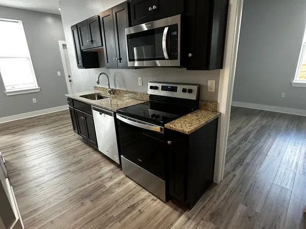 4632 Centre, 4632 Centre Ave #4, Pittsburgh, PA 15213