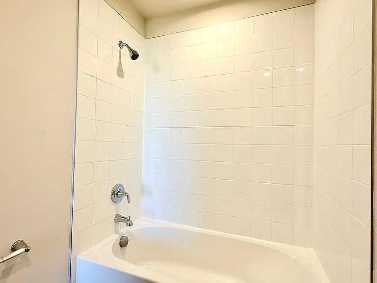 1188 Port Blue Way — Photo 19