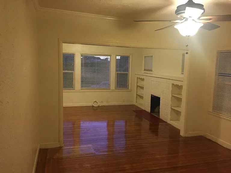 5440 Trask St — Photo 19