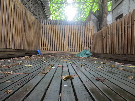 Rented by Mason Group LLC | media 23