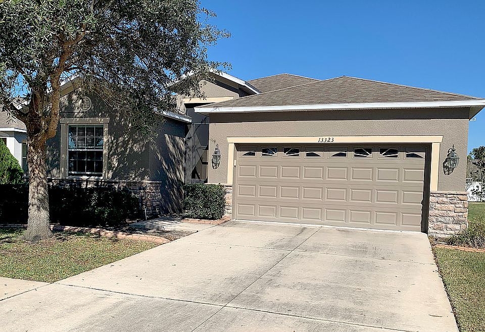 13323 Graham Yarden Dr, Riverview, FL 33579 Zillow