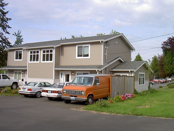 Both Units