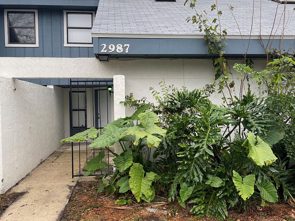 1st image of 2987 Bayshore Dr E