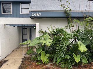 2987 Bayshore Dr E, Jacksonville, FL 32233