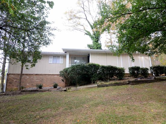 6694 Walker Rd Riverdale Ga 30296 Zillow