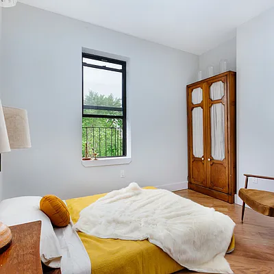 Rented by Nooklyn NYC LLC | media 6