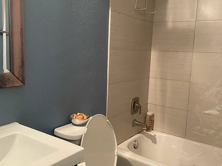 12804 Ganymede Ct — Photo 8