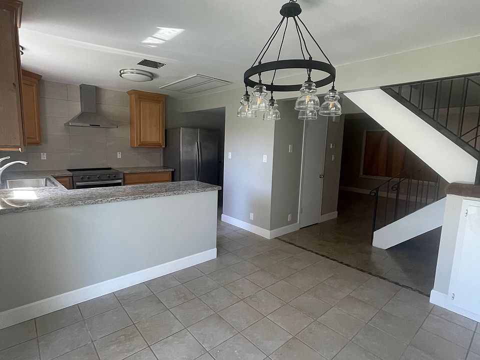 1st image of 326 N Stafford Way #326