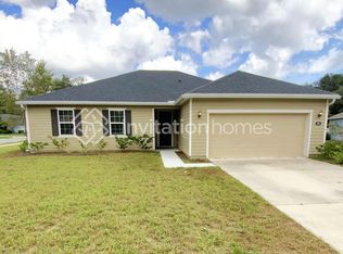 105 Coastal Village Ln, Saint Augustine, FL 32095