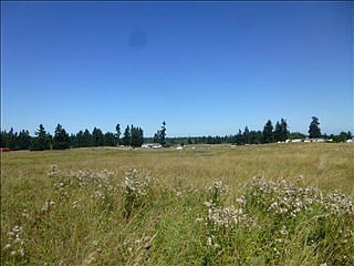 1st image of 14624 129th Ln SE