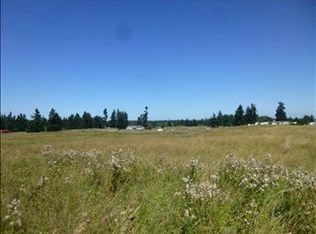 14624 129th Ln SE, Yelm, WA 98597