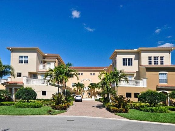 2nd image of 546 Avellino Isles Cir APT 11102