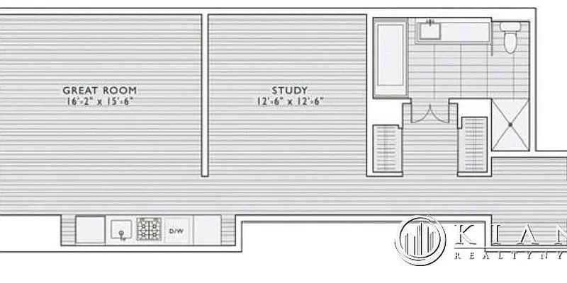 Rented by Kian Realty | media 19