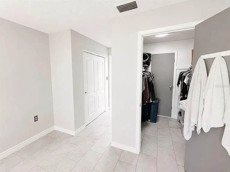 1706 Belleair Forest Dr #244 — Photo 14