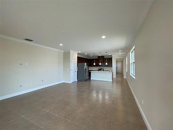 3rd image of 3430 Sagebrush St