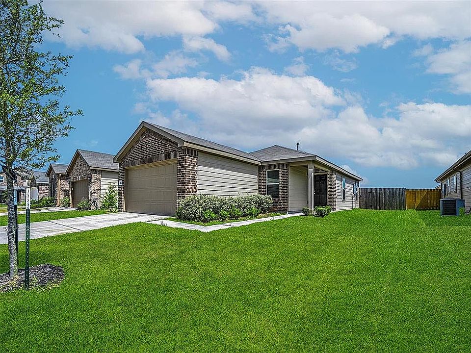 1st image of 20726 Westfield Grove Pl