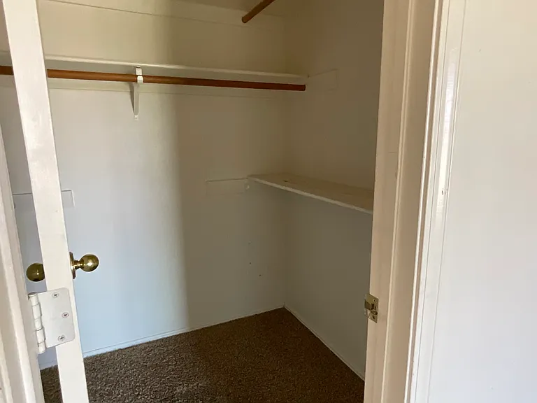 4393 S El Toro Dr — Photo 9