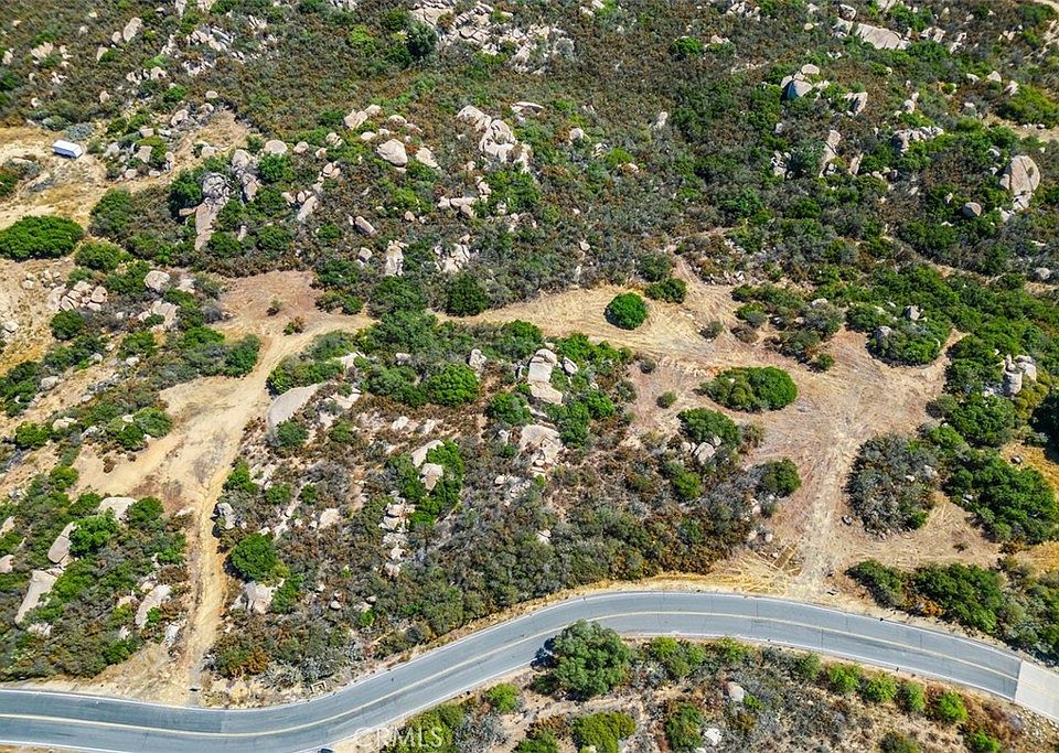 1st image of 0 Calle Paramo Lot 1