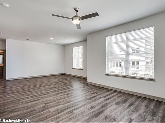 2nd image of 22215 Deville Dr #221