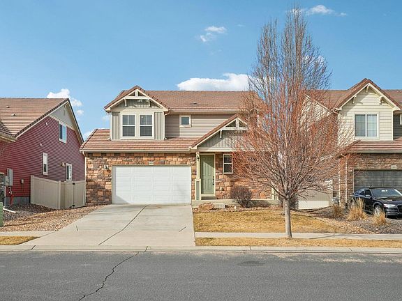 5th image of 3600 Kirkwood Ln