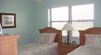 5th image of 4250 N Highway A1a APT 503