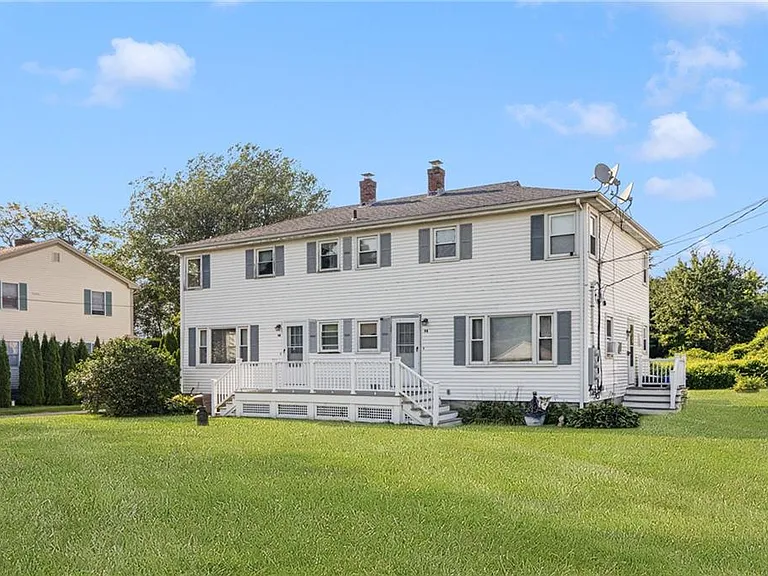 9 Chestnut Hill Rd #B — Photo 29