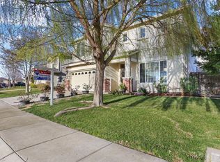 10818 Flaming Star Ln, Stockton, CA 95209
